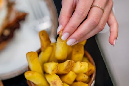 ART HOUSE Rooftop Bar & Lounge