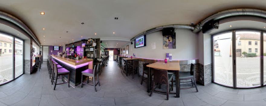 Flamm-Bar