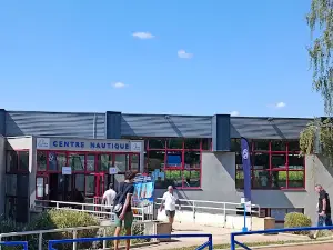 Centre Nautique