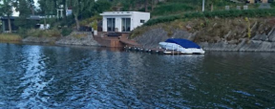 SATS Billingstad