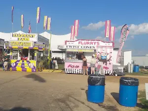 The Fairway Event & Banquet Center