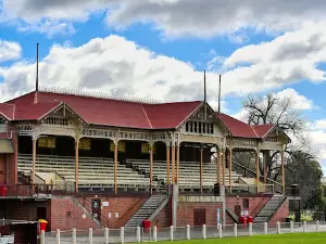 Princes Park