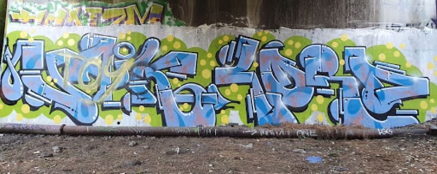 Kororoit Creek Reserve