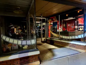 Royal Theatre