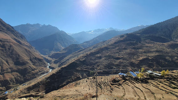Dolpa