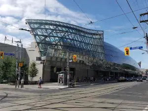 Art Gallery of Ontario