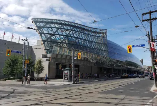 Art Gallery of Ontario