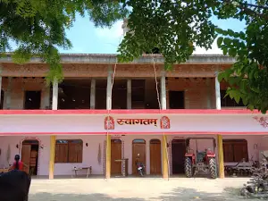Sarapatahi
