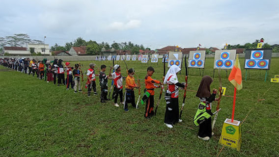 Purwanegara