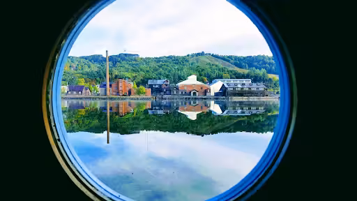 Flüge ${{cityDName}} Hancock