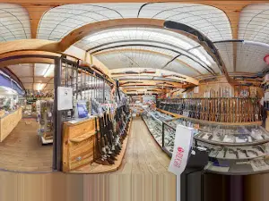 Abbott Farm Suppliers Inc