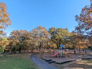 Riverside Park