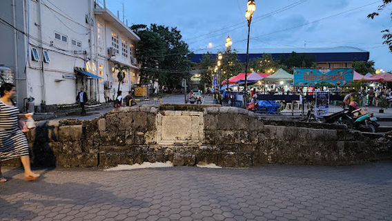 Ормок