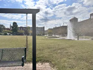Etowah Park