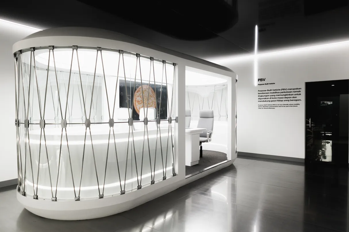 5_Taman Mini Indonesia Indah