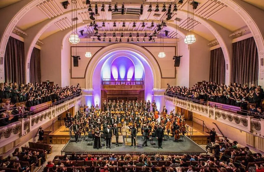4_Cadogan Hall