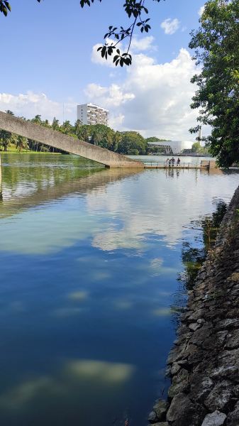 Voli da Città del Messico per Villahermosa