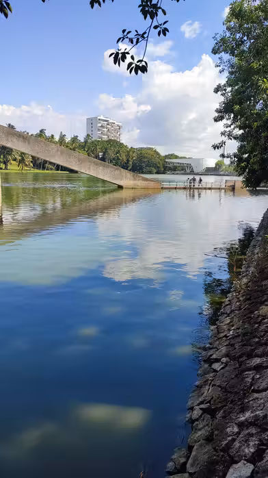 Vuelos Cancún Villahermosa