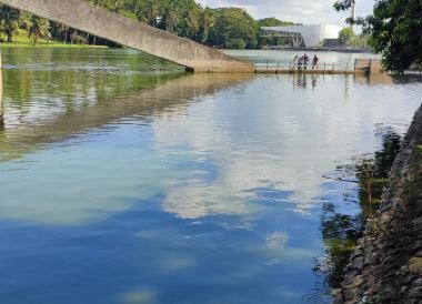 Villahermosa