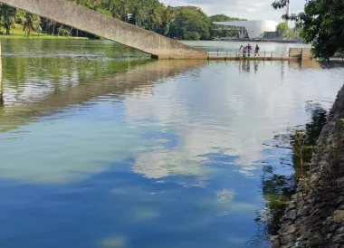 Villahermosa