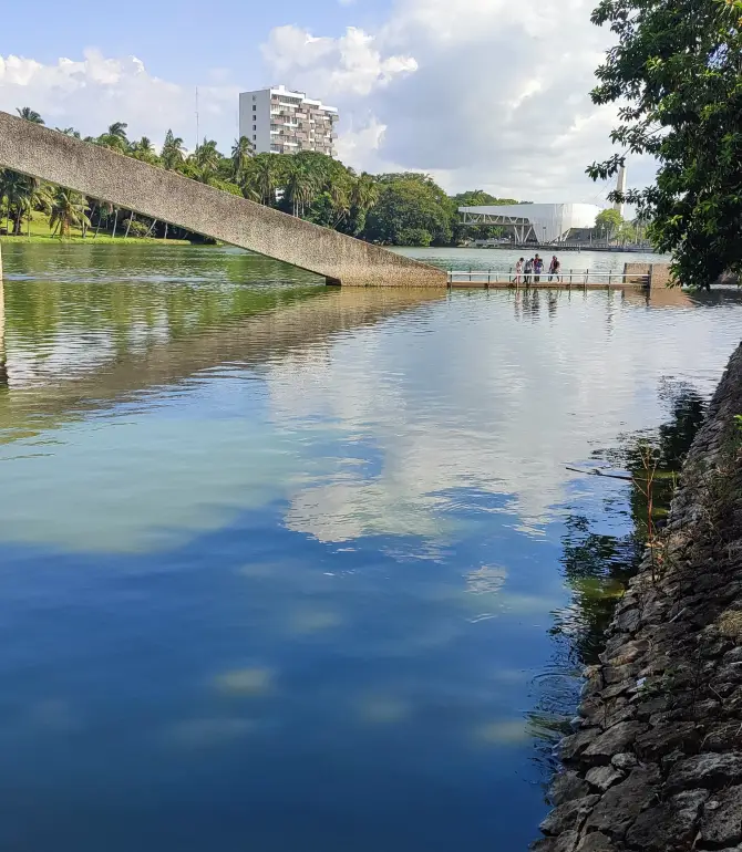 Villahermosa