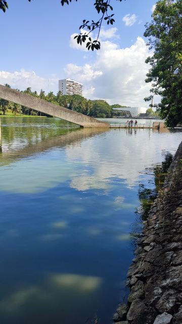 Villahermosa