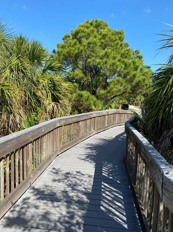 2_Weedon Island Preserve