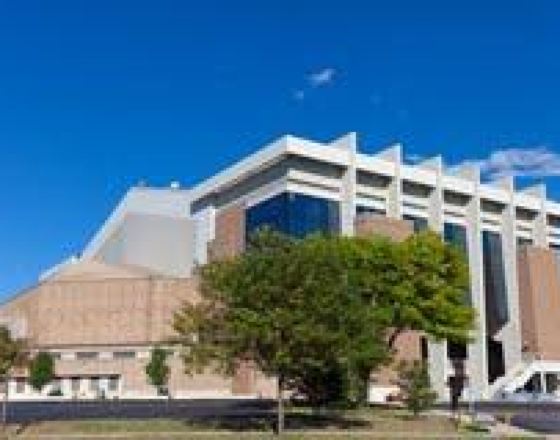 韋恩堡 自由行套票