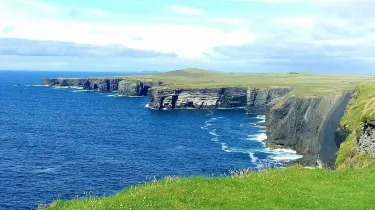 Loop Head