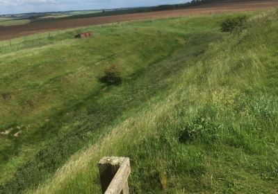 Liddington
