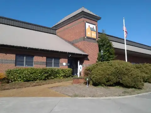 โรงแรมในเอเธนส์