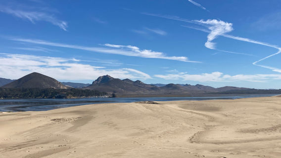 Central Coast Outdoors