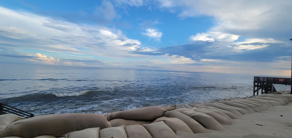 Things to do in North Topsail Beach - Trip.com