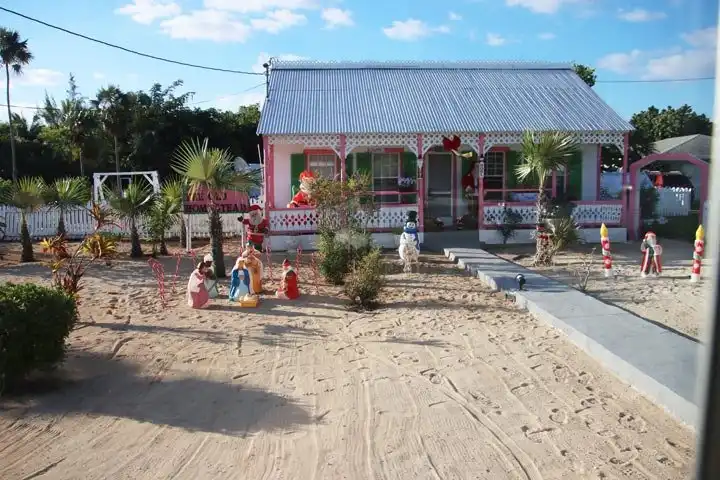 Hotels near Old Homestead