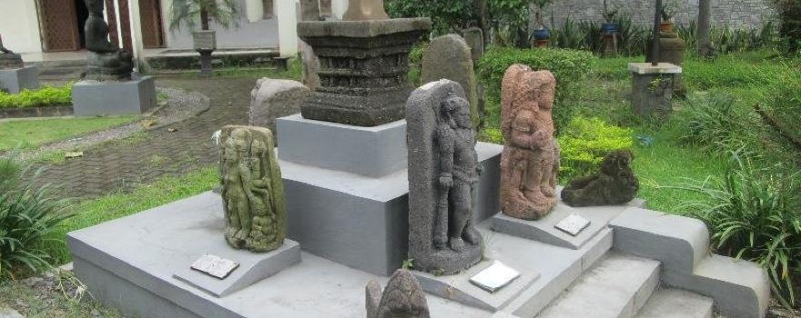 Museum Mpu Tantular