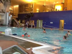 Hufeland-Therme