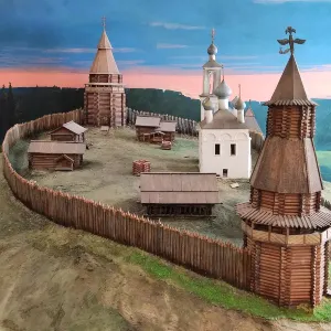 Национальный музей РБ