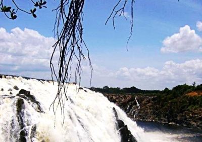Ciudad Guayana