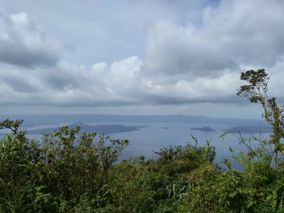 2_Mt. Maculot