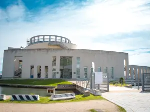Museo Archeologico