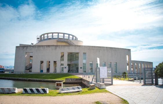 Museo Archeologico