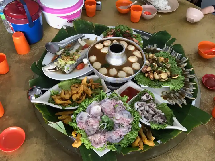 Manjung