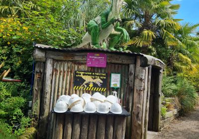 Dino Park