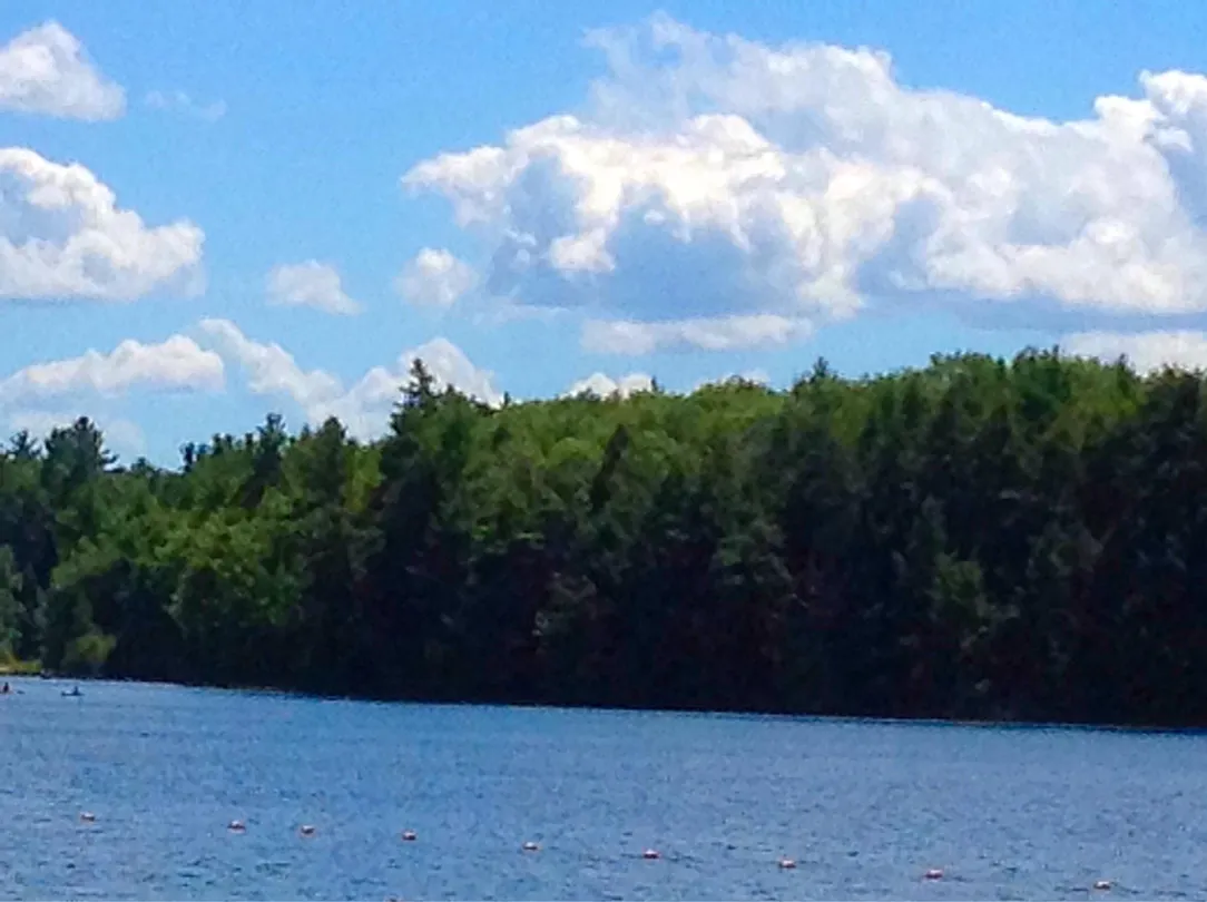 5_Range Pond State Park