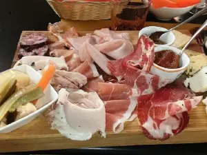 I Molini di Dolo