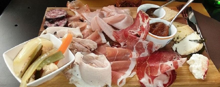 I Molini di Dolo