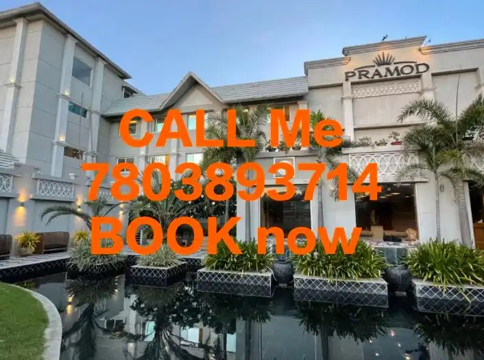 Hotels near Puri Swargadwar Beach