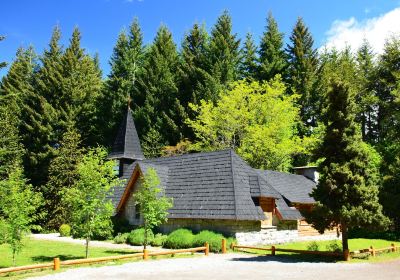 La Villa