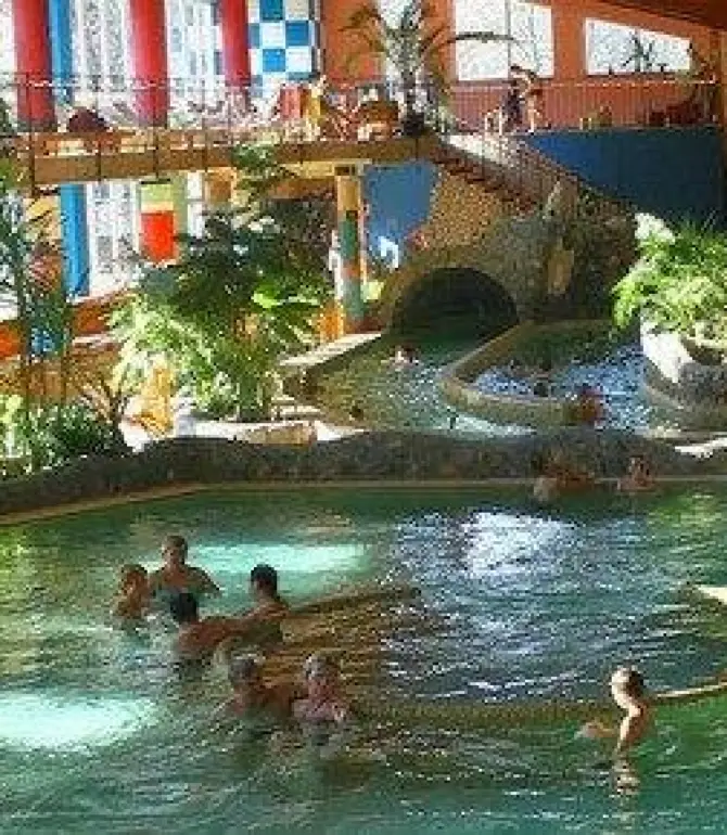 Komloi