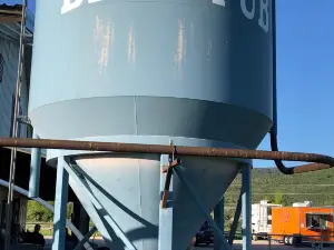 Grand Teton Brewing Company